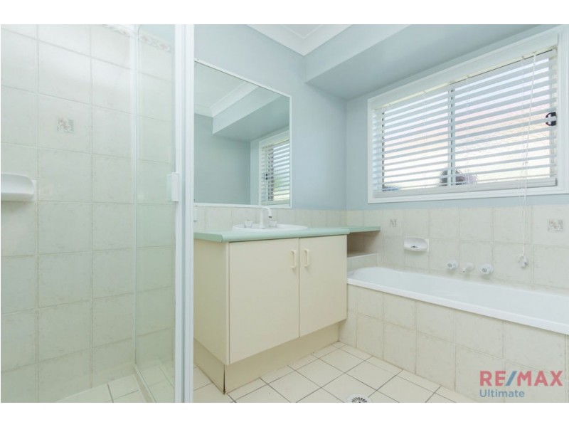 1 Hemlock Court, Narangba QLD 4504