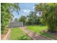 1 Hemlock Court, Narangba QLD 4504