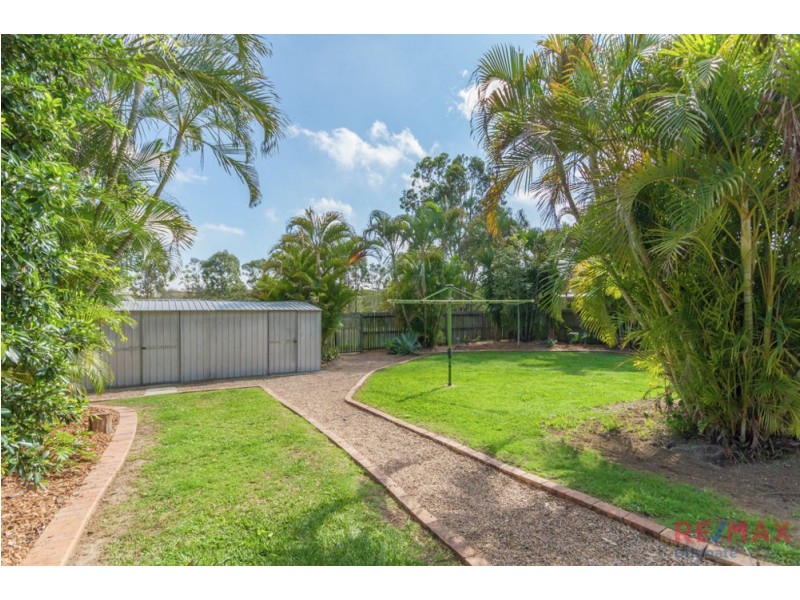 1 Hemlock Court, Narangba QLD 4504