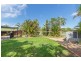 1 Hemlock Court, Narangba QLD 4504