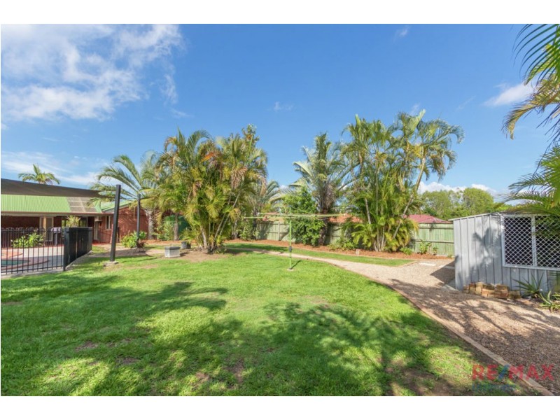1 Hemlock Court, Narangba QLD 4504