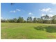 1 Hemlock Court, Narangba QLD 4504