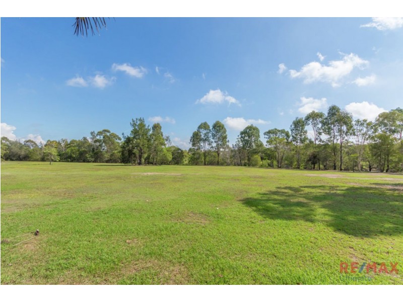 1 Hemlock Court, Narangba QLD 4504