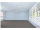 1 Hemlock Court, Narangba QLD 4504