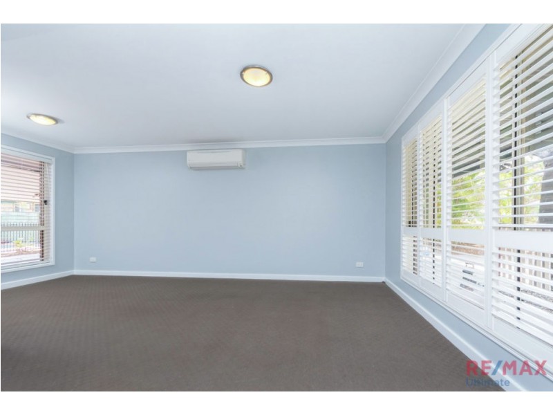 1 Hemlock Court, Narangba QLD 4504