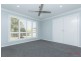 1 Hemlock Court, Narangba QLD 4504