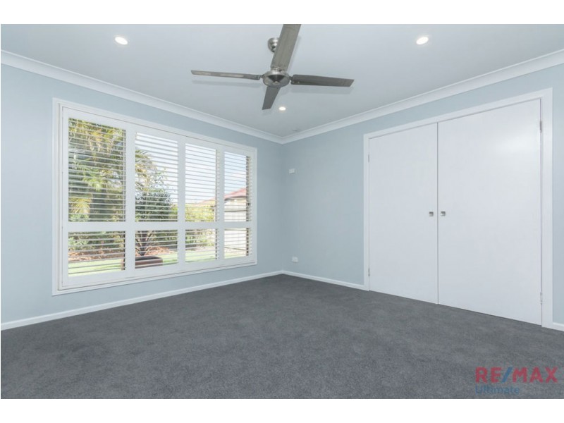 1 Hemlock Court, Narangba QLD 4504