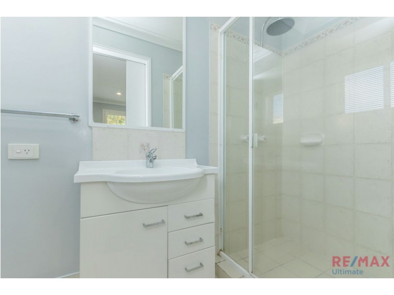 1 Hemlock Court, Narangba QLD 4504