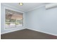 1 Hemlock Court, Narangba QLD 4504