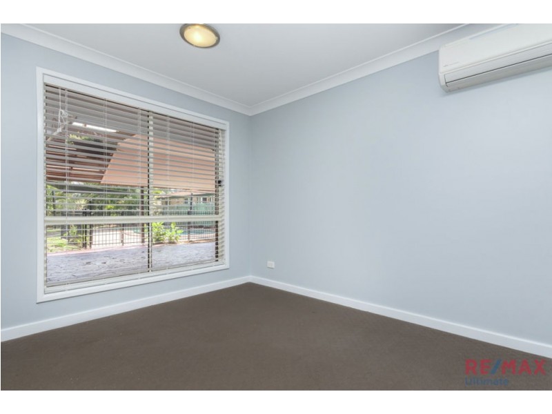 1 Hemlock Court, Narangba QLD 4504