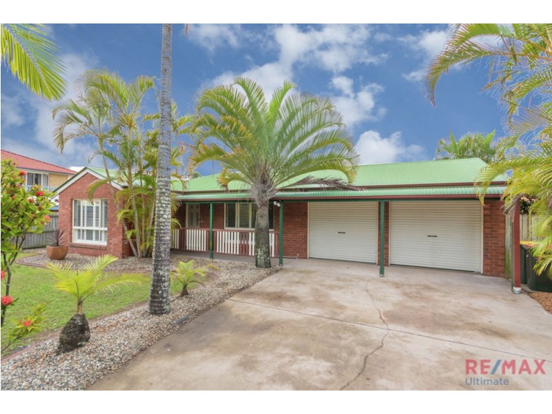 1 Hemlock Court, Narangba QLD 4504