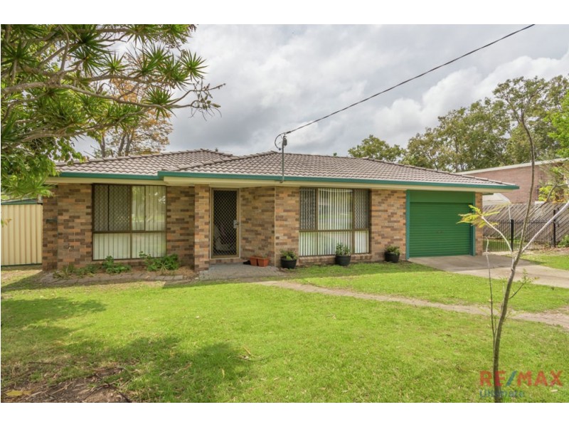 32 May Street, Mango Hill QLD 4509