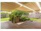 32 May Street, Mango Hill QLD 4509