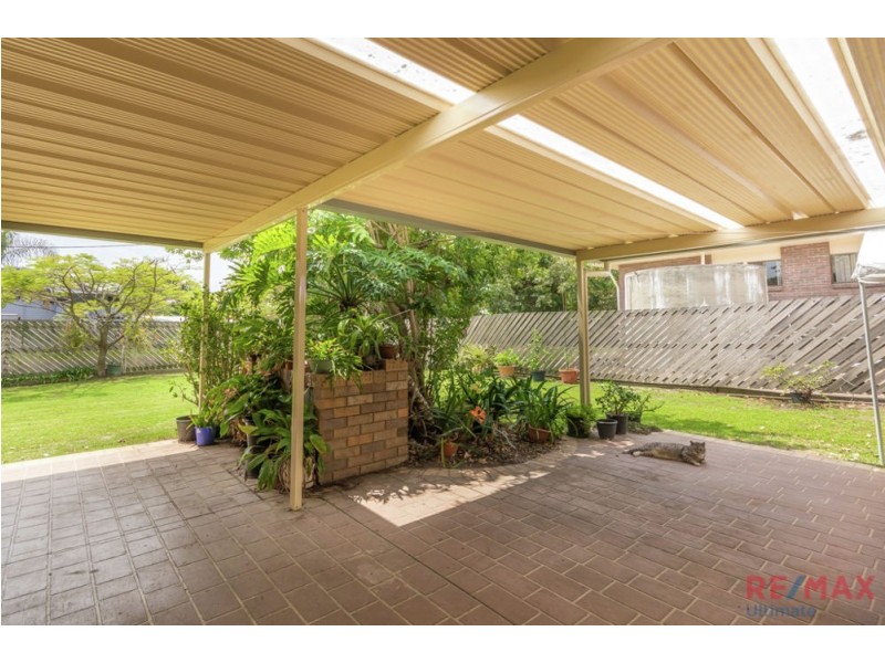 32 May Street, Mango Hill QLD 4509