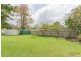 32 May Street, Mango Hill QLD 4509