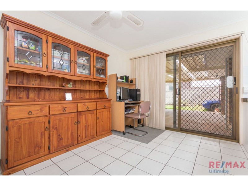 32 May Street, Mango Hill QLD 4509