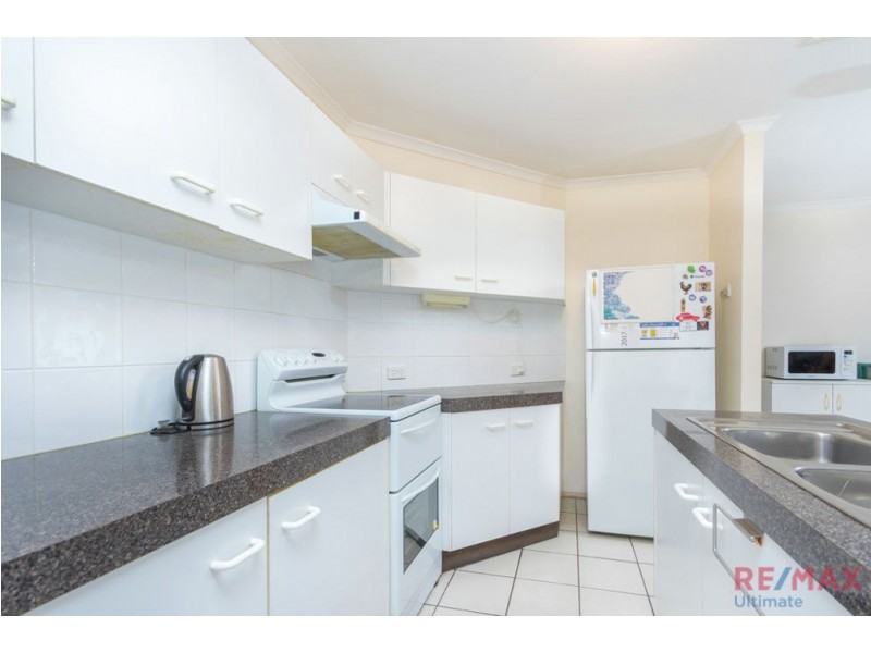 32 May Street, Mango Hill QLD 4509