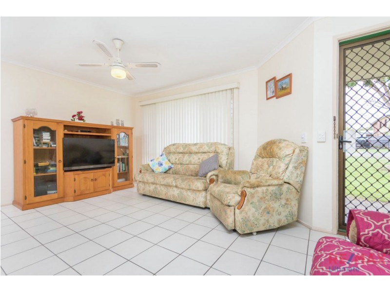32 May Street, Mango Hill QLD 4509