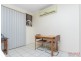 32 May Street, Mango Hill QLD 4509