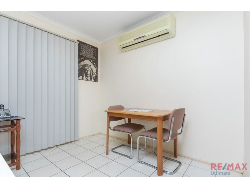 32 May Street, Mango Hill QLD 4509
