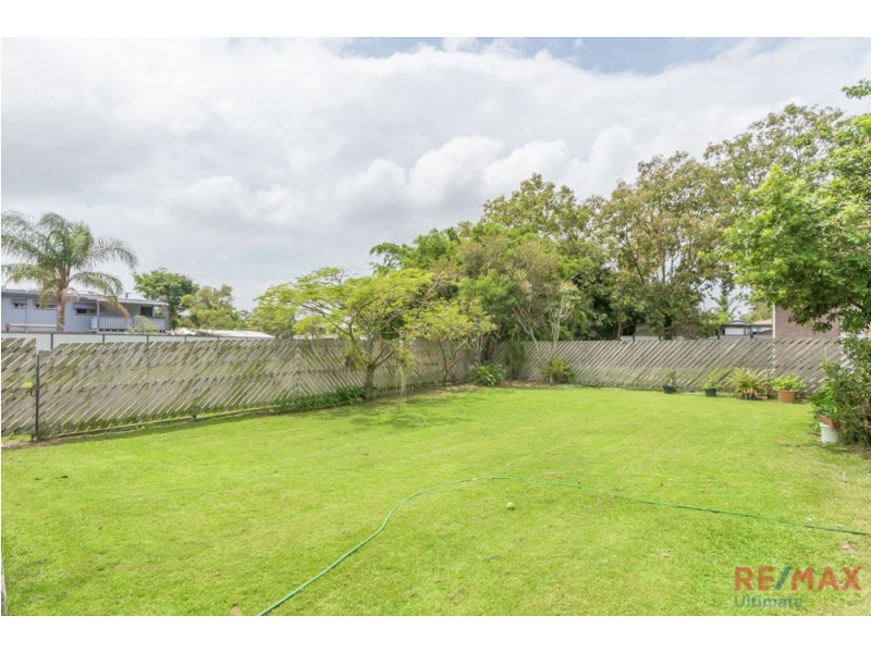 32 May Street, Mango Hill QLD 4509