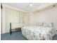 32 May Street, Mango Hill QLD 4509