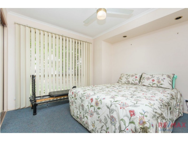 32 May Street, Mango Hill QLD 4509