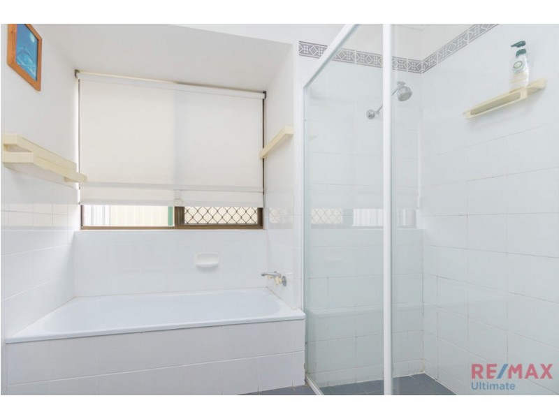 32 May Street, Mango Hill QLD 4509