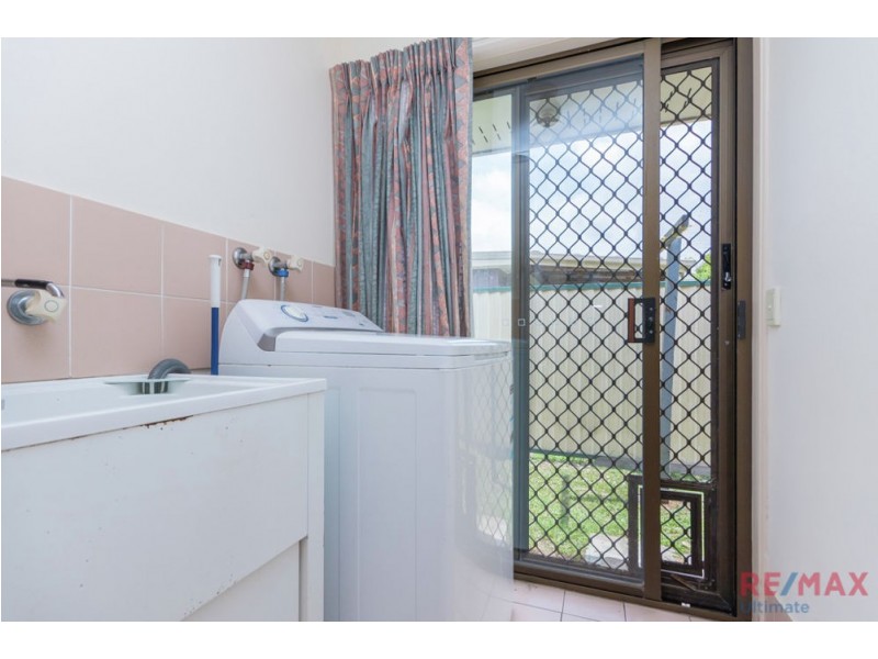 32 May Street, Mango Hill QLD 4509