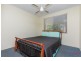 32 May Street, Mango Hill QLD 4509