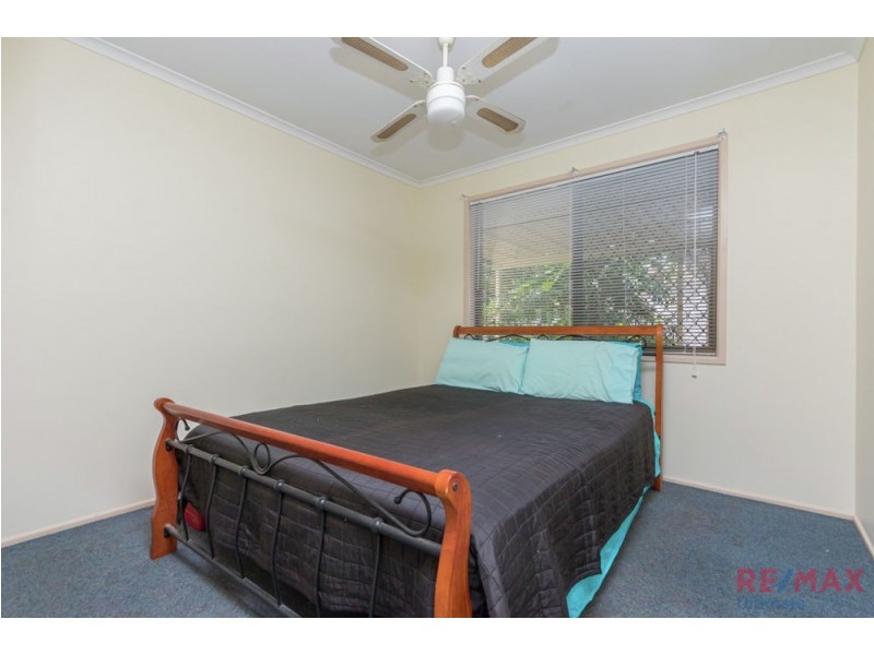 32 May Street, Mango Hill QLD 4509