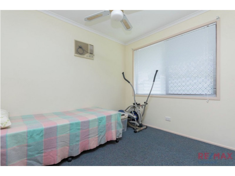 32 May Street, Mango Hill QLD 4509