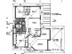 32 May Street, Mango Hill QLD 4509 Floorplan