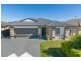 16 Crooks Street, Caboolture QLD 4510