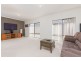 16 Crooks Street, Caboolture QLD 4510