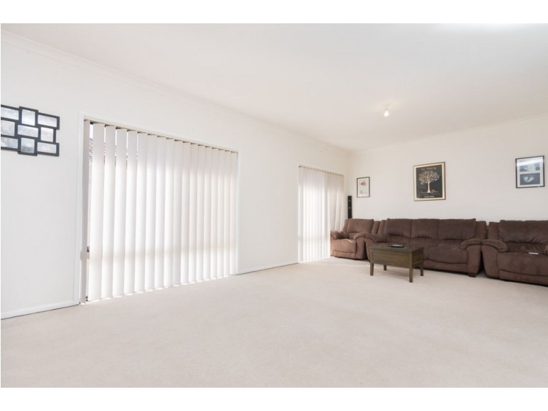 16 Crooks Street, Caboolture QLD 4510