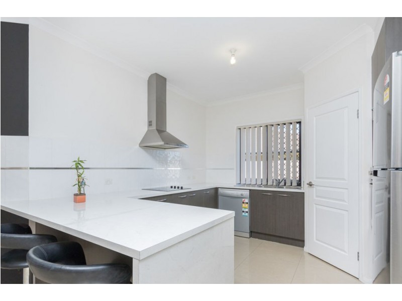 16 Crooks Street, Caboolture QLD 4510