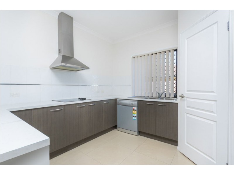 16 Crooks Street, Caboolture QLD 4510