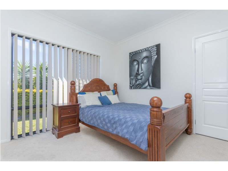 16 Crooks Street, Caboolture QLD 4510
