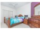 16 Crooks Street, Caboolture QLD 4510