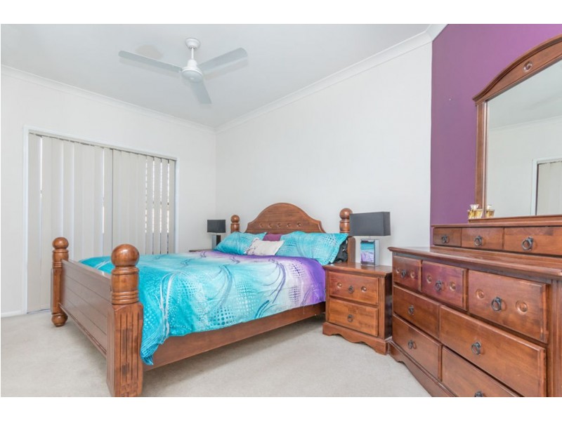 16 Crooks Street, Caboolture QLD 4510