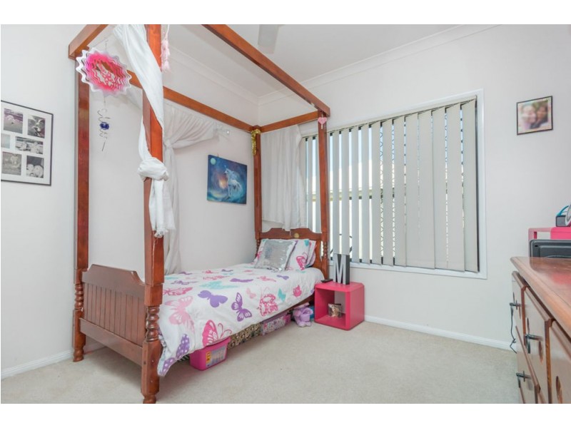 16 Crooks Street, Caboolture QLD 4510