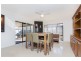 16 Crooks Street, Caboolture QLD 4510