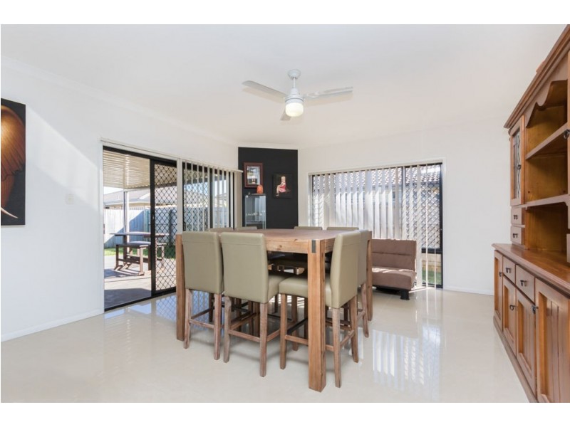 16 Crooks Street, Caboolture QLD 4510