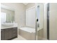 16 Crooks Street, Caboolture QLD 4510