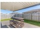 16 Crooks Street, Caboolture QLD 4510
