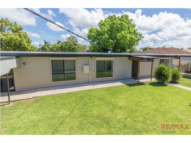 14 Fernando Street, Burpengary QLD 4505