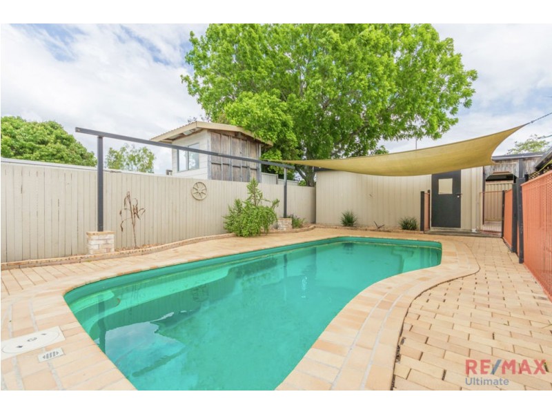 14 Fernando Street, Burpengary QLD 4505