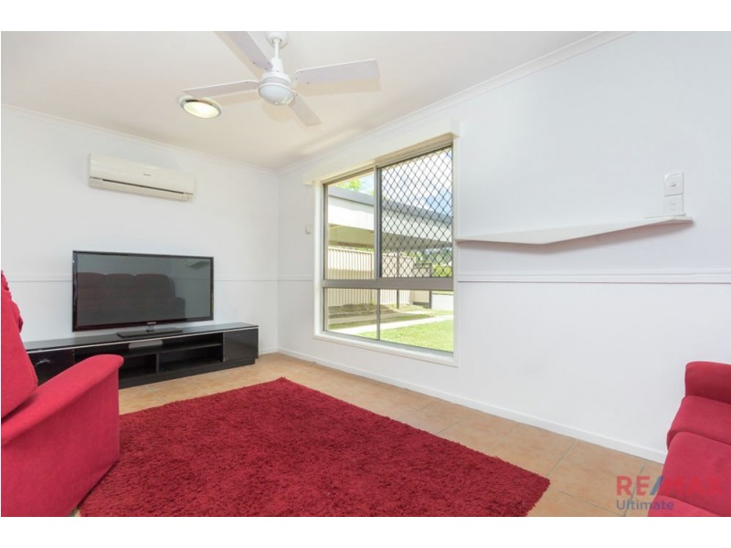 14 Fernando Street, Burpengary QLD 4505
