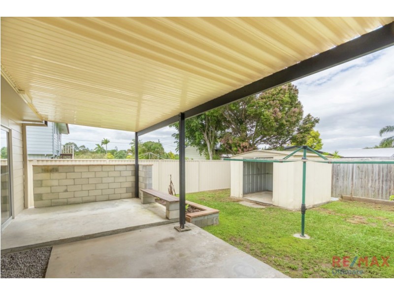 14 Fernando Street, Burpengary QLD 4505